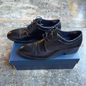 Cole Haan Modern Essentials Oxford